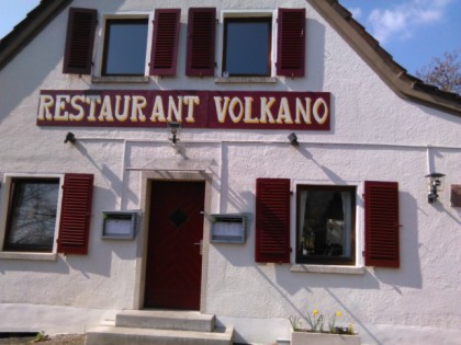 Foto: Volkano